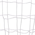 Miniatyrbillede 2 af 3: 300x120x200cm fodbold udskiftningsnet fodboldmål net soccer mål net