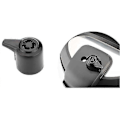 Pikkukuva 5 / 5: Vapautusvivun kelluntaventtiili tukkeutumisenestolla, yhteensopiva Instantpot Duo/Duo Plus 3 5 6 ja 8 Quart -mallien kanssa