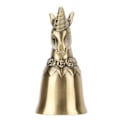 Pikkukuva 8 / 8: Sormusten pidike Vintage Metal Finish Exquisite Unique Animal Shape Sormusten säilytysteline korujen säilytykseen ja koristeluun