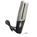 Miniatyrbillede 1 af 5: Bærbar Papir Makulator Multifunktionel Mini Elektrisk Papir Makulator