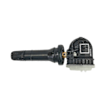 Miniatyrbild 4 av 5: 4 st TPMS Däcktryckssensor kompatibel med Focus Fiesta B-Max C-Max Escape Expedition 1862980 2036832