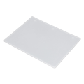 Miniatyrbillede 7 af 8: Notebook-omslagsform DIY-produktion, rivefast, genanvendelig notebook-form til gør-det-selv-notebook