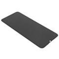 Miniatyrbild 2 av 8: 6,5-tums skärmbyte LCD-skärm Touch Digitizer Montering Reparationsdelar för Samsung Galaxy A03 A03s A02s