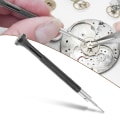 Pikkukuva 6 / 8: Multi watch kellohihnan korjaustyökalu kotitalouksien lisävarusteisiin