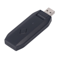 Pikkukuva 4 / 8: Älykäs USB-langaton IR RF -ohjain, sovellusohjaus, 38 kHz:n IR-lähetin ja 433,92 MHz:n RF-vahvistin kodinkoneille