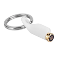Miniatyrbilde 2 av 8: Hjemmeapparater Smart IR Infrarød Fjernkontroll for iPhone/iPod Alle Serier