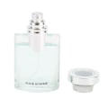 Pikkukuva 3 / 8: 3 kpl 30 ml Tea Flavor Fragrance set Pitkäkestoinen Kölnin maku Miesten set