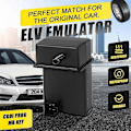Miniatyrbillede 4 af 5: CGDI ELV Emulator Renew kompatibel med W204 W207 W212 Fungerer med CGDI Prog MB Nøgleprogrammerer