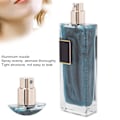 Miniatyrbillede 3 af 5: 50ml Parfume Somalisk Havsalt Langvarig Duft Naturlig Eau De Toilette Spray til Kvinder