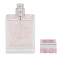 Miniatyrbild 4 av 6: 50ml Damparfym Rektangulär Långvarig Förfinad Lätt Doft för Lover Friend Rosa