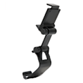 Miniatyrbilde 4 av 8: Kontroller Telefonklipsfeste Justerbar Trådløs Kontrollerholder Base for Xbox Series X