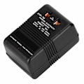 Miniatyrbilde 3 av 8: 220V til 110V spenningsomformer 70W Steps Down Power Transformer for elektrisk tannbørste barberhøvel CN220V