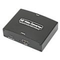 Miniatyrbilde 4 av 8: HD Multimedia Interface til 1080P YPbPr Component Video Converter Adapter for DVD-skjerm