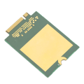 Miniatyrbilde 3 av 8: For Sierra Wireless AirPrime EM7355 100 Mbps bærbare innebygd 4G LTE-modul for AT&t Verizon Sprint