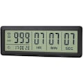 Miniatyrbild 1 av 5: Digital Nedräkning Dagar Timer Klocka - Aimilar 999 Dagar Nedräkning Klocka Timer-P