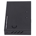 Miniatyrbilde 7 av 8: AIMOS KVM-svitsj USB2.0 12mbps Kompatibilitet Høy ytelse Chip-svitsjvelger for Windows / Linux