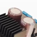 Miniatyrbillede 2 af 5: TPA3221 Feber Digital Forstærker Board Modul Dobbelt Kanal Stereo