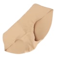 Miniatyrbild 6 av 8: Kvinnor Butt Lifter Seamless vadderade underkläder Shapewear Andas Trosor Body Shaper för FemaleXL