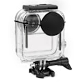Pikkukuva 1 / 8: GoPro Max vedenpitävä case