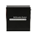Miniatyrbild 1 av 8: 8K HD Multimedia Interface Bi Direction Switch 48Gbps 4K 120Hz HD Multimedia Interface Splitter 2 i 1 ut för PS4 för Xbox