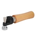 Miniatyrbild 5 av 8: Ringhållare Stone Setting Tool Kit Smycken Ring Processing Tool Ring Setter Tool