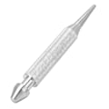 Pikkukuva 4 / 8: W9 Trumpet Mouthpiece Repairer - Soitin Instrumentin Korjaustyökalu Soittamisen Lisävarusteet