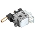 Miniatyrbillede 5 af 8: Karburator passer til ECHO GT200 GT200i GT200R GT201i SRM210 SRM210i SRM210U SRM211 SRM211i SRM211U
