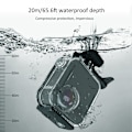 Pikkukuva 5 / 8: GoPro Max vedenpitävä case