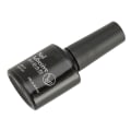 Miniatyrbild 8 av 8: Nagelspetslim Professionell hemsalong Superstarkt självhäftande nagelstrasslim för nybörjare nagelkonstnär