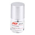 Miniatyrbild 1 av 8: AEP 944 Limprimer Adhesion Promoter 10ml Applikationsverktyg för tejp