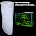 Miniatyrbillede 5 af 6: Udskiftning Premium Marine Reef Filter Sokker Poser Holder