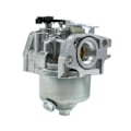 Pikkukuva 3 / 5: Sv150 Kaasutin Lhp16 Rv150 M150 V35 V40 Rm4 yhteensopiva ruohonleikkurin 118550148 moottoreiden korvaavan kanssa - B7