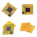 Miniatyrbilde 4 av 5: Modbo 5.0 V1.93 Chip Reparasjonsdel Modbo 5.0 Versjon Chip Ic for Ps2