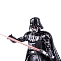 Miniatyrbillede 3 af 8: Film Actionfigur Statue PVC Samleobjekt Model Legetøj Skrivebord Dekoration Bil Dashboard Ornament Hjemmekontor Dekorationer Gaver