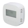 Miniatyrbillede 2 af 8: Smart Vandingsmaskine WiFi Stemmestyring Opladning Automatisk vandingssystem Vandingstimer til hjemmehave