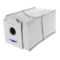 Miniatyrbilde 2 av 5: Støvpose for Omni N30Pro for N30 robotstøvsugere