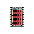 Miniatyrbild 3 av 5: TMC2240 Drivrutin SPI/UART 36V Tyst Drivrutin 3D-skrivardelar kompatibla med Octopus Pro SKR V1.4 Turbo Moderkort