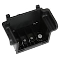 Miniatyrbillede 7 af 8: Print Head Enkelt Sort Printhead Udskiftning til HP688 688A 5510 4610 4615 4625 3525
