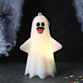 Miniatyrbillede 4 af 4: Halloween Materialtaske - Bærbare Legetøj til Børn til Indendørs og Udendørs Fester