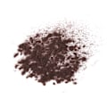 Miniatyrbillede 2 af 5: Minnow Kvinder Skaldethed Concealer Fortykkelse Hårbygningsfibre Pulver Medium Brun