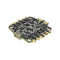 Pikkukuva 1 / 5: E70 G2 2-8S 70A Firmware 128K 4 IN 1 ESC FPV-kilpa-ajoon BLHeli 32