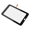 Miniatyrbillede 7 af 8: Digitizer Glas Touch Screen Udskiftningsdel til Samsung Galaxy Tab 3 Lite SM-T110 7in Black
