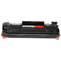 Pikkukuva 8 / 8: CRG‑337 täytettävä lasertulostintonerikasetti Canon 223D MF215 212W 226dn 211