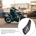 Miniatyrbilde 5 av 5: for T-MAX TMAX 530 2012-2016 Blinklys Deksel