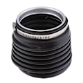 Pikkukuva 1 / 5: U-Nivelletty palkeet OMC Cobra Volvo Penta S x /DP-S Peräpeiliin 3841481 22197130