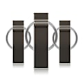 Miniatyrbillede 2 af 5: Anti-fald U Disk Memory Stick Usb 2.0 Flash Drives Usb Flash Drive Data Props