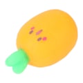 Miniatyrbild 7 av 8: Squishy Frukt Stressbollar Squeeze Stressbollar Squeezable Gel Vattenpärlor Hand smärtlindring