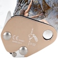 Miniatyrbild 4 av 8: Utomhus klättring Aerial Anti Fall självlåsande skyddsutrustning Anti Drop Protection Tool