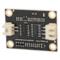 Miniatyrbild 4 av 8: Analog TDS-sensor 2 styrsystem plug and play vattenkvalitetsövervakningsmodul med vattentät sond för vätskedetektering