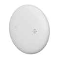 Miniatyrbild 2 av 5: För platt ersättning Locator Smart Bluetooth GPS-tracker